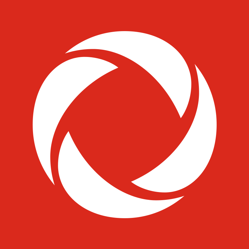 RecruitCan